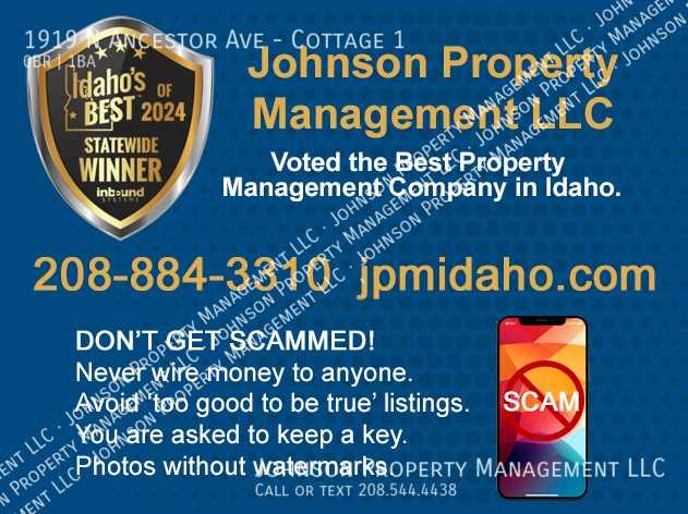 1919 N Ancestor Ave - Photo 6 of 7