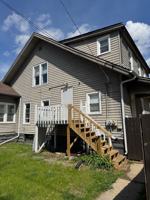 featured image of 1401 N Court St