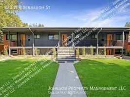 featured image of 830 W Ridenbaugh St