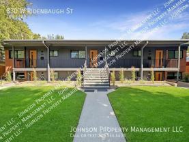 830 W Ridenbaugh St - Photo 1 of 1