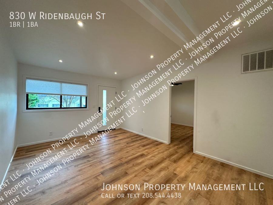 830 W Ridenbaugh St - Photo 6 of 14