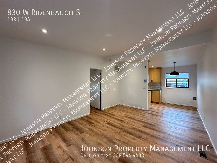 830 W Ridenbaugh St - Photo 7 of 14