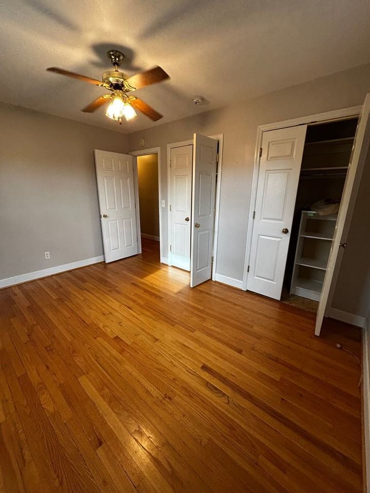 6705 Everett Rd - Photo 4 of 32