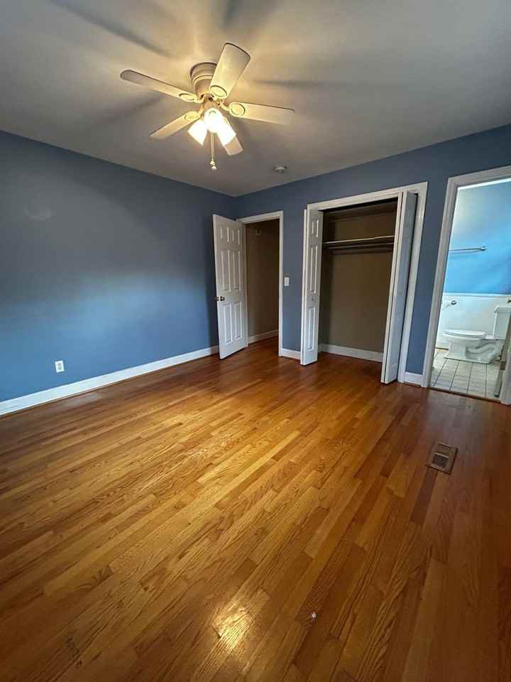 6705 Everett Rd - Photo 5 of 32