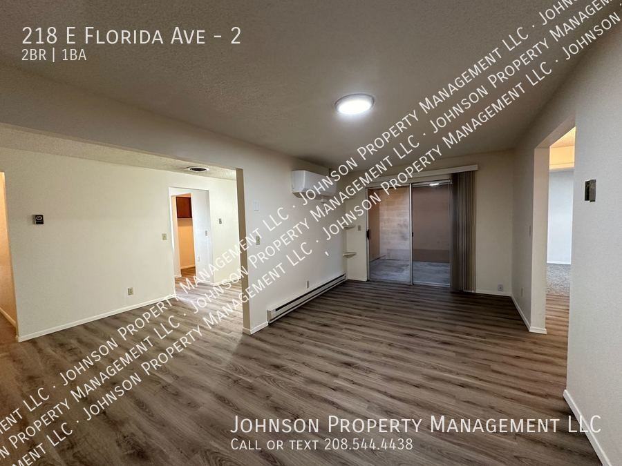 218 E Florida Ave #2 - Photo 6 of 13