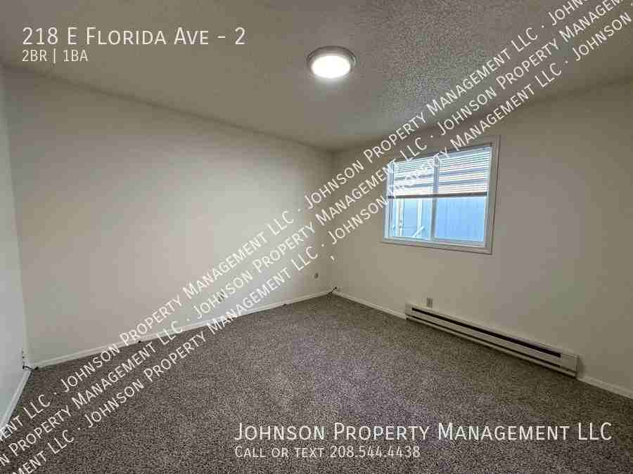 218 E Florida Ave #2 - Photo 7 of 13