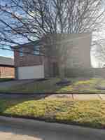 featured image of 13262 Cleburne Dr
