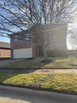 13262 Cleburne Dr - Photo 1 of 1