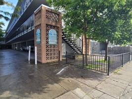 featured image of 45 Oak Ave