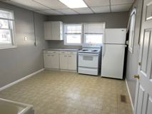 405 2nd St. NE - Photo 1 of 1