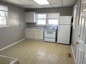 405 2nd St. NE - Photo 1 of 1