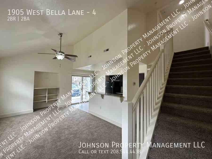 1905 W Bella Ln #4 - Photo 6 of 14