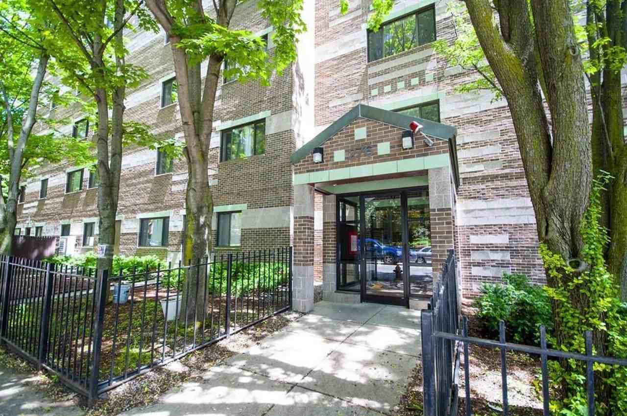 276B Chestnut Hill Ave #A26 - Photo 3 of 12