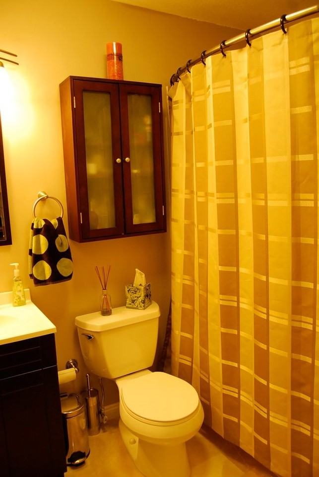 276B Chestnut Hill Ave #A26 - Photo 4 of 12
