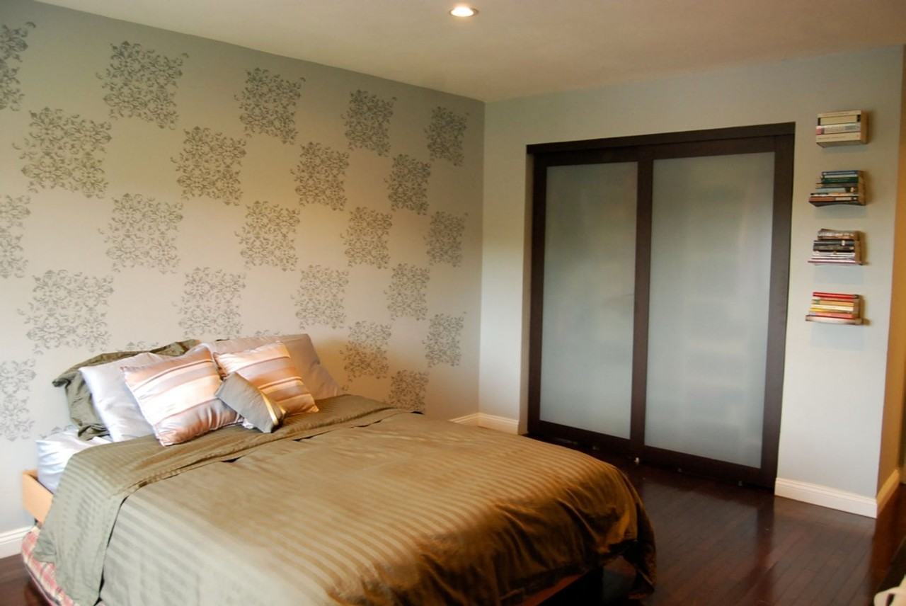 276B Chestnut Hill Ave #A26 - Photo 6 of 12