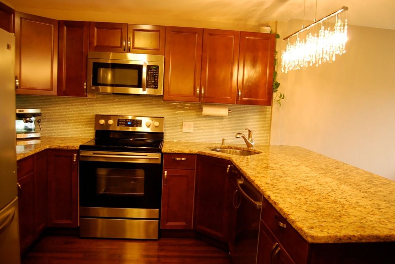 276B Chestnut Hill Ave #A26 - Photo 7 of 12