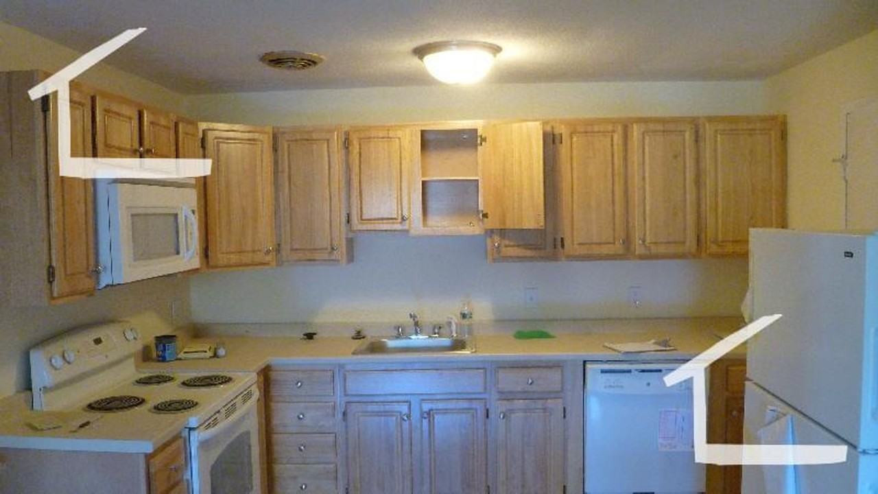 110B Babcock St - Photo 2 of 6