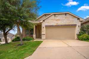 featured image of 10805 Fulton Ave