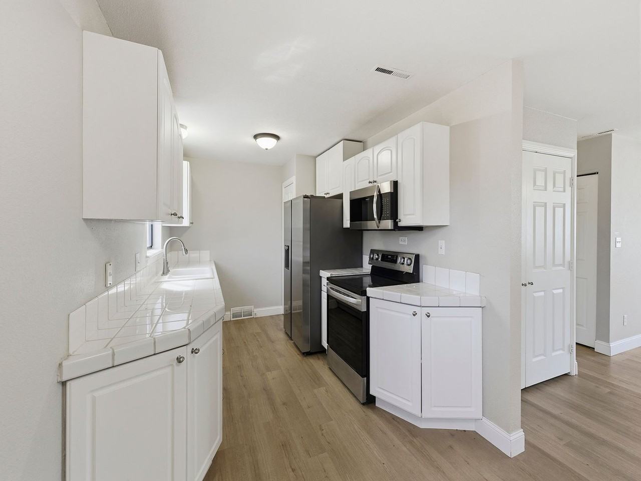 213 Rick Dr - Photo 7 of 19