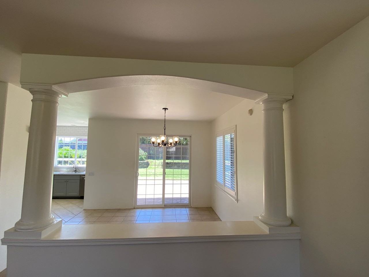 67-1269 Laikealoha St - Photo 3 of 21