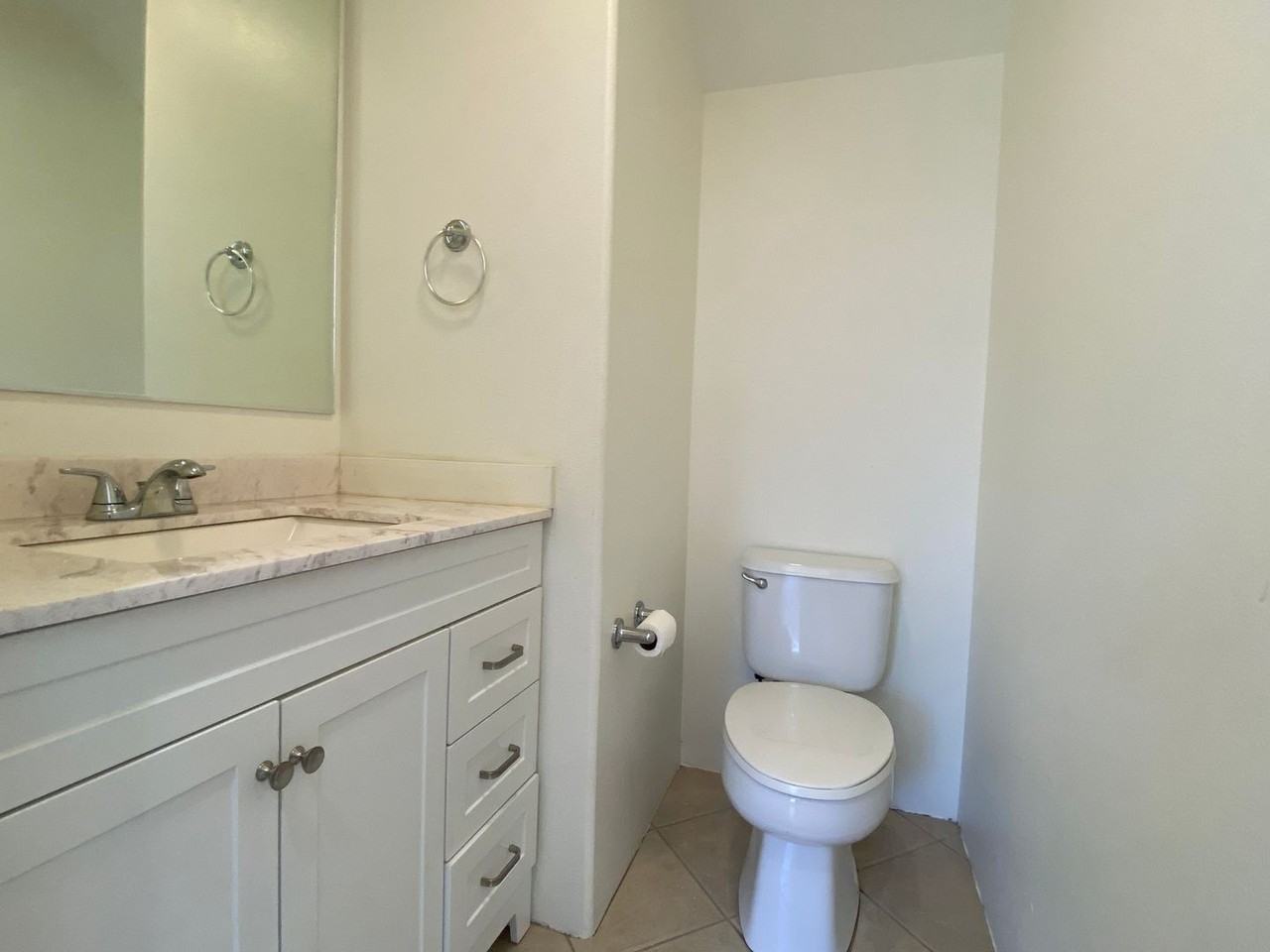 67-1269 Laikealoha St - Photo 7 of 21