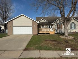 911 S Colleen Ln - Photo 1 of 1