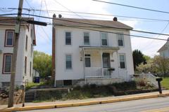 122 Church St - Photo 1 of 1