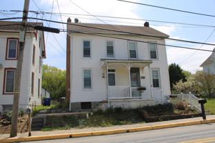 122 Church St - Photo 1 of 1