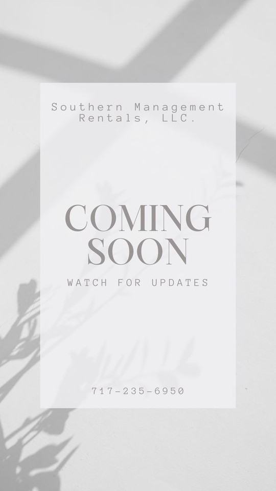 122 Church St - Photo 2 of 2