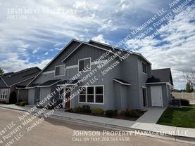 1940 W Bella Ln #3 - Photo 1 of 1