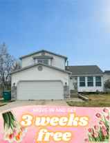 1135 E Meadow Way Dr - Photo 1 of 1