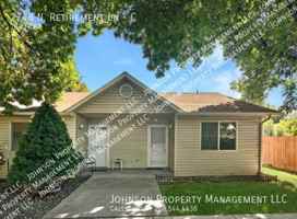 featured image of 2746 N Retirement Ln #C