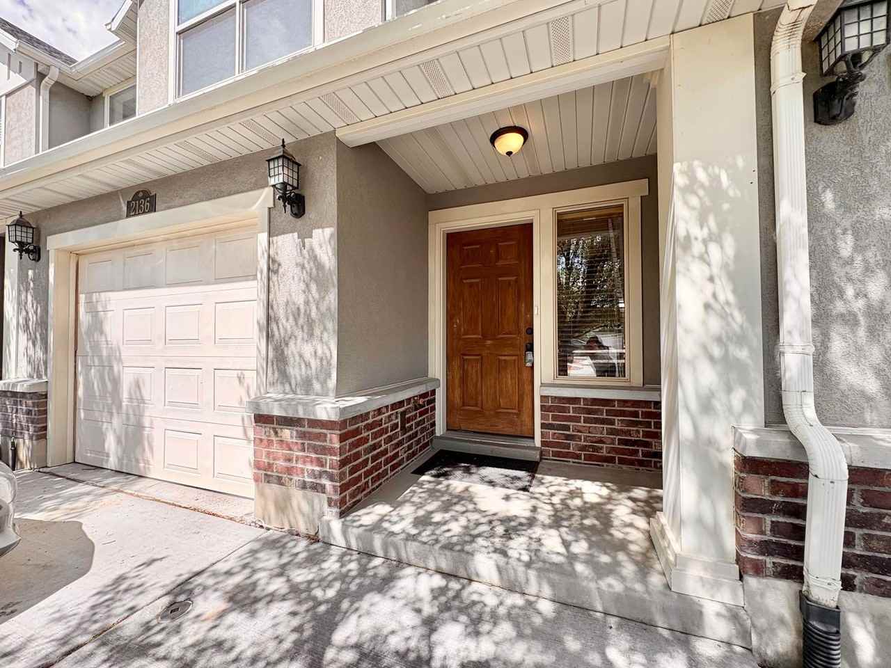 2136 W Fernside St - Photo 2 of 18