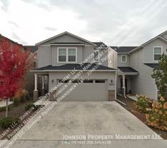 2053 E Sharptail St - Photo 1 of 1