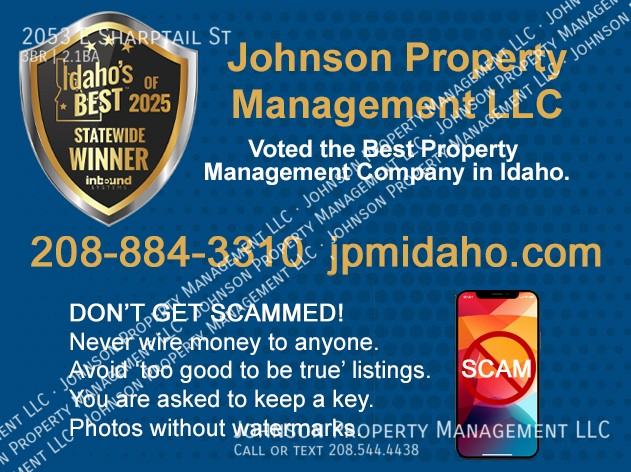 2053 E Sharptail St - Photo 2 of 3