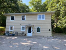 featured image of 265 Viking Dr