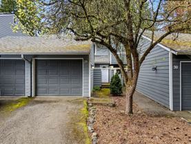 1500 Lake Park Dr Sw #29 - Photo 1 of 1