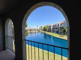 2524 S El Paradiso #95 - Photo 1 of 1