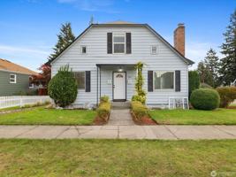 featured image of 2431 Pine St #A