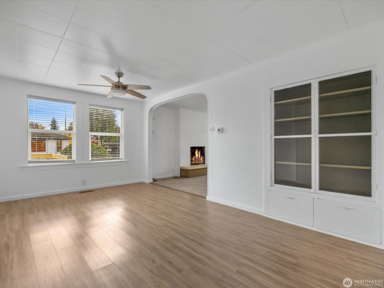 2431 Pine St #A - Photo 6 of 16