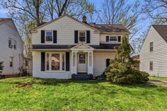 19714 Shakerwood Rd - Photo 1 of 1