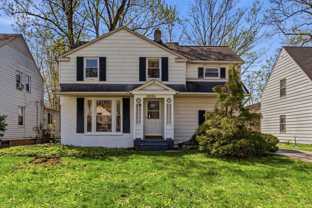 19714 Shakerwood Rd - Photo 1 of 1