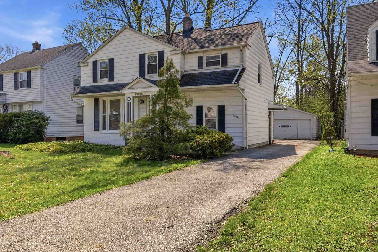 19714 Shakerwood Rd - Photo 2 of 34