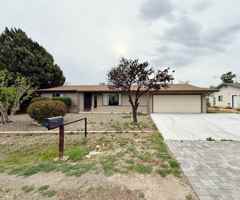 featured image of 8411 E Sommer Dr