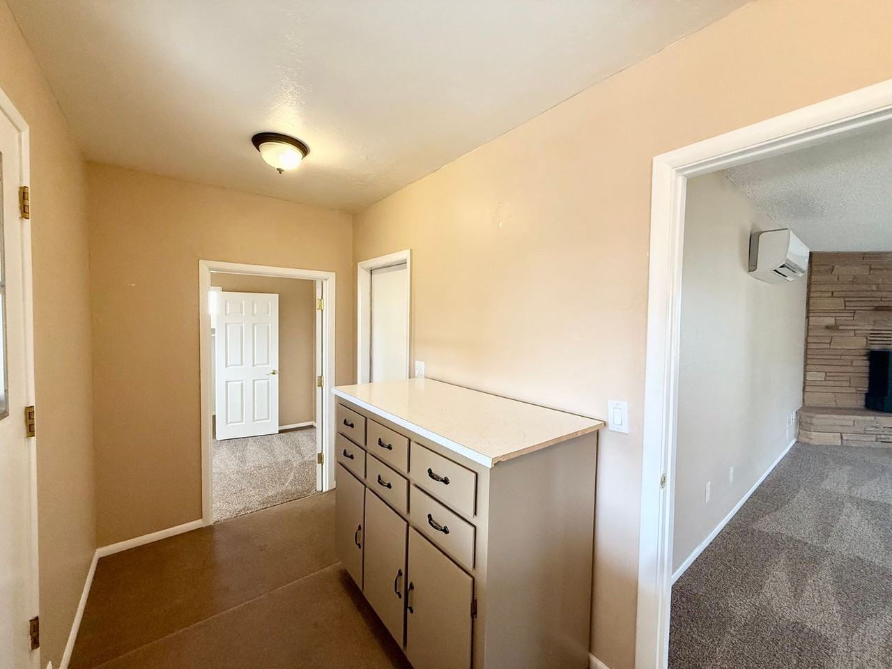 8411 E Sommer Dr - Photo 7 of 18