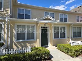 featured image of 4006 San Gallo Dr #104