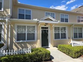 4006 San Gallo Dr #104 - Photo 1 of 1