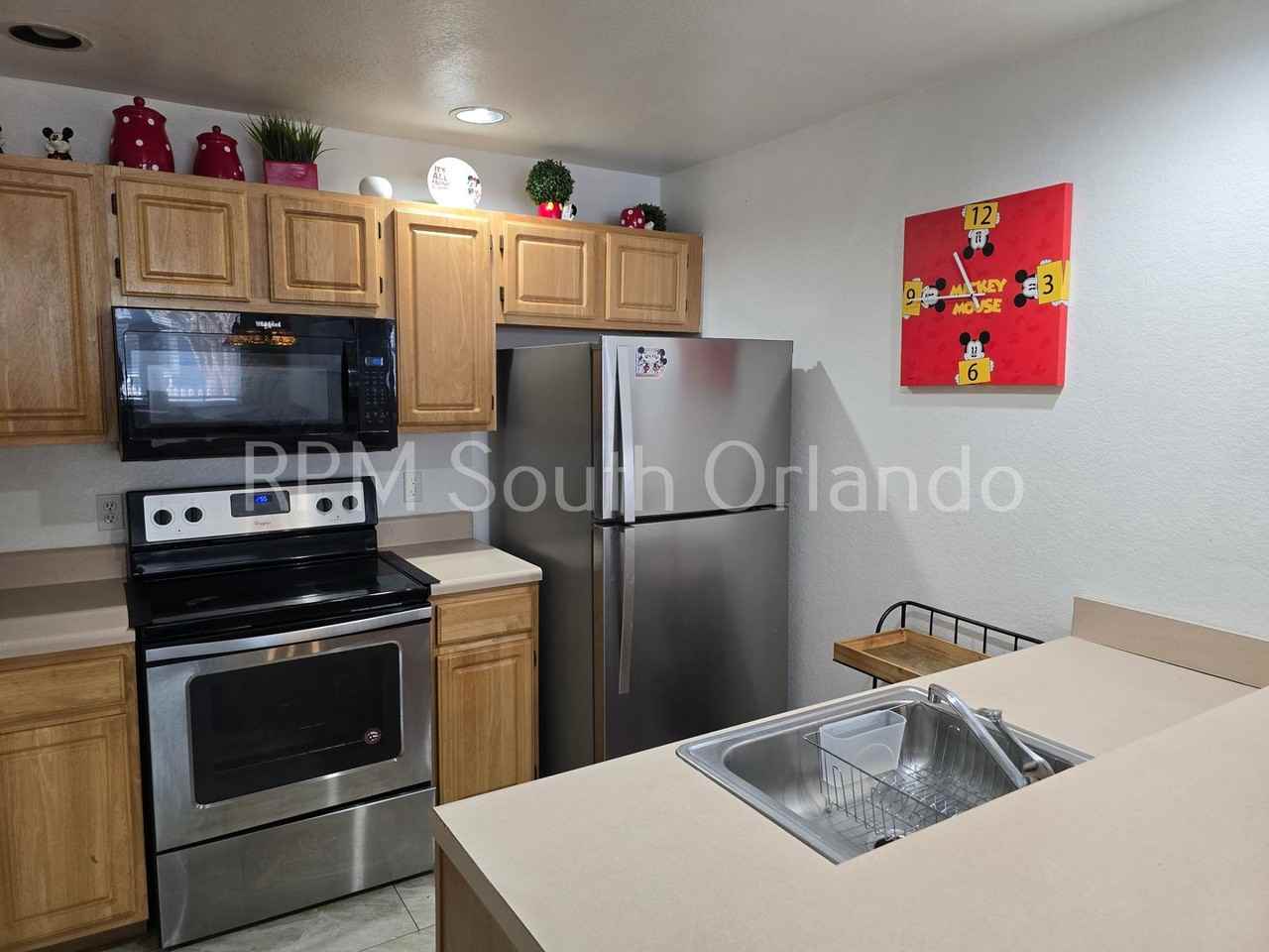 4006 San Gallo Dr #104 - Photo 2 of 16