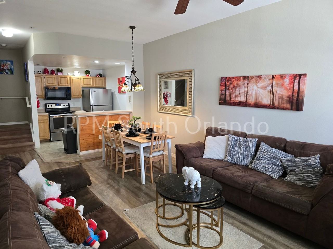 4006 San Gallo Dr #104 - Photo 3 of 16