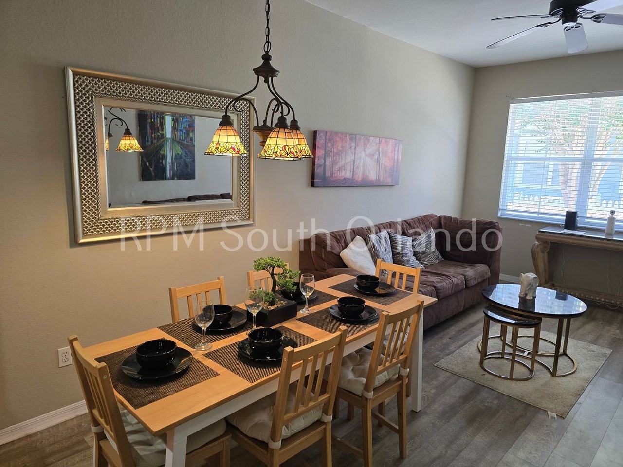 4006 San Gallo Dr #104 - Photo 4 of 16
